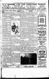 Leicester Daily Mercury Thursday 21 January 1926 Page 9