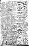 Leicester Daily Mercury Thursday 21 January 1926 Page 15
