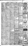Leicester Daily Mercury Monday 25 January 1926 Page 2