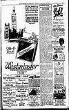 Leicester Daily Mercury Monday 25 January 1926 Page 5