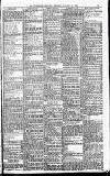 Leicester Daily Mercury Monday 25 January 1926 Page 15