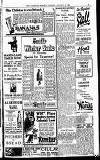 Leicester Daily Mercury Tuesday 26 January 1926 Page 5