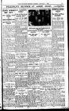 Leicester Daily Mercury Tuesday 26 January 1926 Page 7