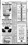 Leicester Daily Mercury Tuesday 26 January 1926 Page 12