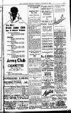 Leicester Daily Mercury Tuesday 26 January 1926 Page 13