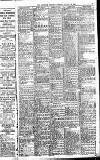 Leicester Daily Mercury Tuesday 26 January 1926 Page 15