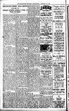 Leicester Daily Mercury Wednesday 27 January 1926 Page 4