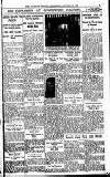 Leicester Daily Mercury Wednesday 27 January 1926 Page 7