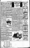 Leicester Daily Mercury Wednesday 27 January 1926 Page 9