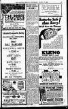 Leicester Daily Mercury Wednesday 27 January 1926 Page 11