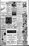 Leicester Daily Mercury Friday 29 January 1926 Page 5