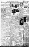 Leicester Daily Mercury Friday 29 January 1926 Page 16