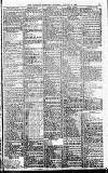 Leicester Daily Mercury Saturday 30 January 1926 Page 15