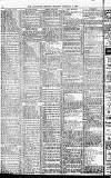 Leicester Daily Mercury Monday 01 February 1926 Page 2