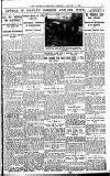 Leicester Daily Mercury Monday 01 February 1926 Page 7