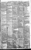 Leicester Daily Mercury Monday 01 February 1926 Page 15