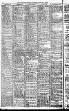 Leicester Daily Mercury Tuesday 02 February 1926 Page 2