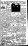 Leicester Daily Mercury Tuesday 02 February 1926 Page 7