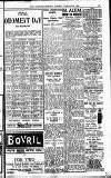 Leicester Daily Mercury Tuesday 02 February 1926 Page 13
