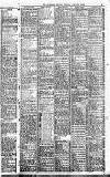 Leicester Daily Mercury Tuesday 02 February 1926 Page 15