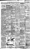 Leicester Daily Mercury Tuesday 02 February 1926 Page 16