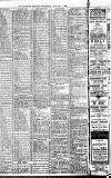 Leicester Daily Mercury Wednesday 03 February 1926 Page 2