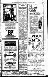 Leicester Daily Mercury Wednesday 03 February 1926 Page 13