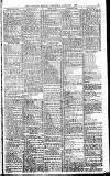 Leicester Daily Mercury Wednesday 03 February 1926 Page 15