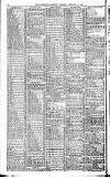 Leicester Daily Mercury Friday 05 February 1926 Page 2