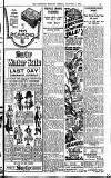 Leicester Daily Mercury Friday 05 February 1926 Page 13
