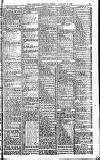 Leicester Daily Mercury Friday 05 February 1926 Page 15
