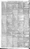 Leicester Daily Mercury Wednesday 10 February 1926 Page 2