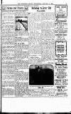 Leicester Daily Mercury Wednesday 10 February 1926 Page 9