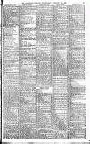 Leicester Daily Mercury Wednesday 10 February 1926 Page 15
