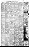 Leicester Daily Mercury Saturday 13 February 1926 Page 2