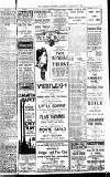 Leicester Daily Mercury Saturday 13 February 1926 Page 3