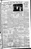 Leicester Daily Mercury Saturday 13 February 1926 Page 7
