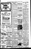 Leicester Daily Mercury Saturday 13 February 1926 Page 13