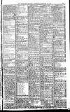 Leicester Daily Mercury Saturday 13 February 1926 Page 15