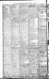 Leicester Daily Mercury Monday 15 February 1926 Page 2
