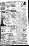Leicester Daily Mercury Monday 15 February 1926 Page 3