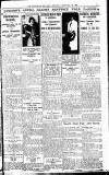Leicester Daily Mercury Monday 15 February 1926 Page 7