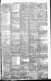Leicester Daily Mercury Monday 15 February 1926 Page 15