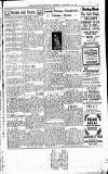 Leicester Daily Mercury Tuesday 16 February 1926 Page 9