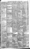 Leicester Daily Mercury Tuesday 16 February 1926 Page 15