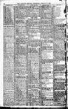 Leicester Daily Mercury Wednesday 17 February 1926 Page 2