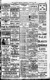 Leicester Daily Mercury Wednesday 17 February 1926 Page 3