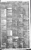 Leicester Daily Mercury Wednesday 17 February 1926 Page 15