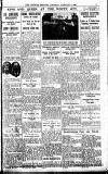 Leicester Daily Mercury Thursday 18 February 1926 Page 7
