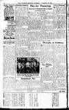 Leicester Daily Mercury Thursday 18 February 1926 Page 8